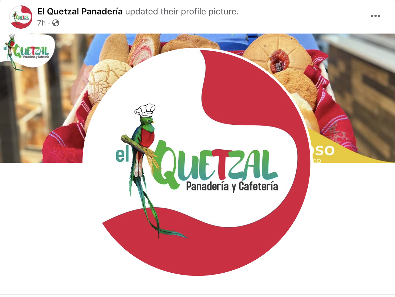 El_Quetzal_Facebook_profile_picture