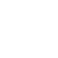 El_Quetzal_PASTELERÍA