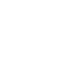 El_Quetzal_JUGOS_NATURALES