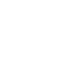 El_Quetzal_PANADERÍA