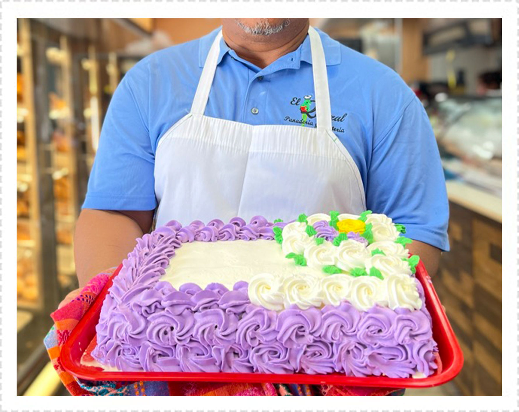 El_Quetzal_PASTELERIA