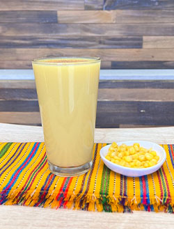 Atol de Elote