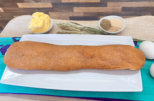 Lengua