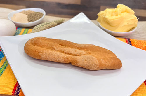 Churro